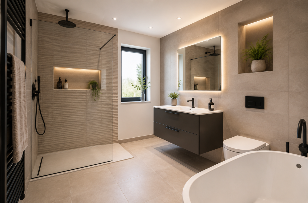 bathroom-renovation
