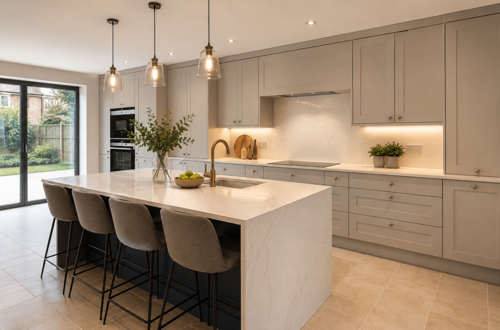 kitchen-renovation