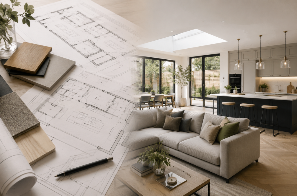 whole-home-renovation