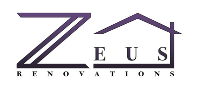 zeus-renovations-logo