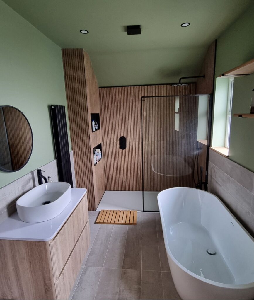 zeus-renovations-cardiff-bathroom-renovation