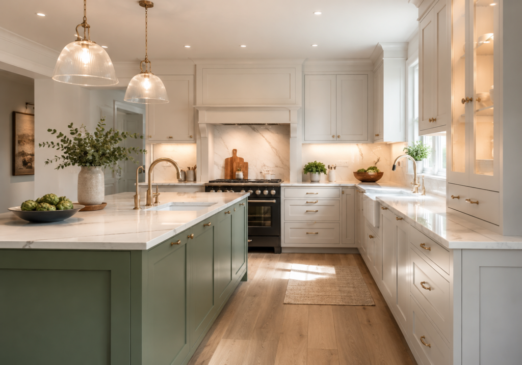 shaker-slim-kitchen-renovation