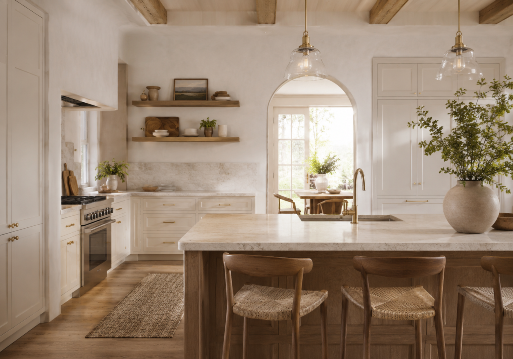 warm-natural-kitchen-reno