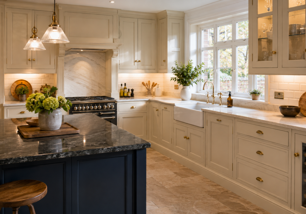 traditional-style-kitchen-renovation