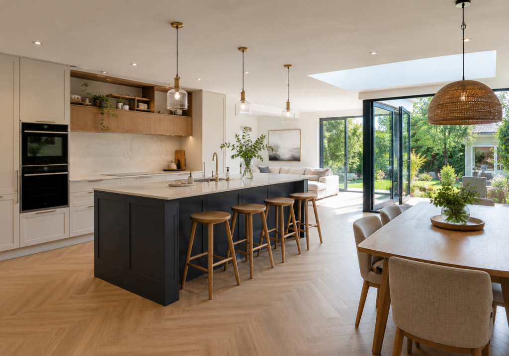 open-plan-kitchen-renovation