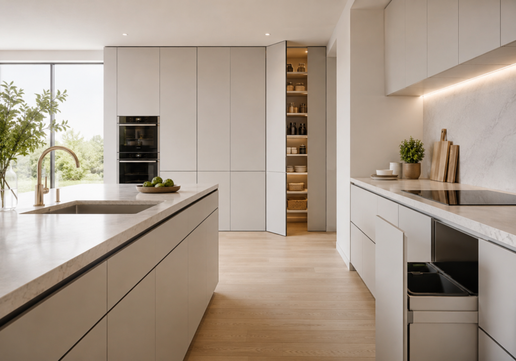 minimalist-kitchen-design-renovation
