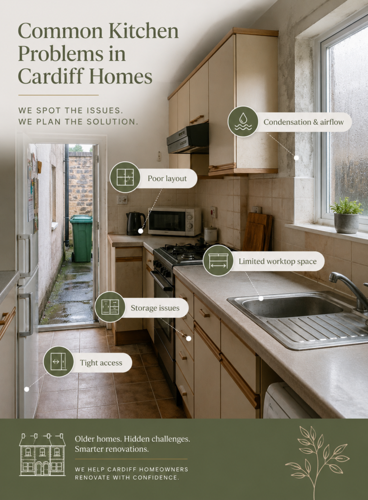 common-issues-with-cardiff-homes