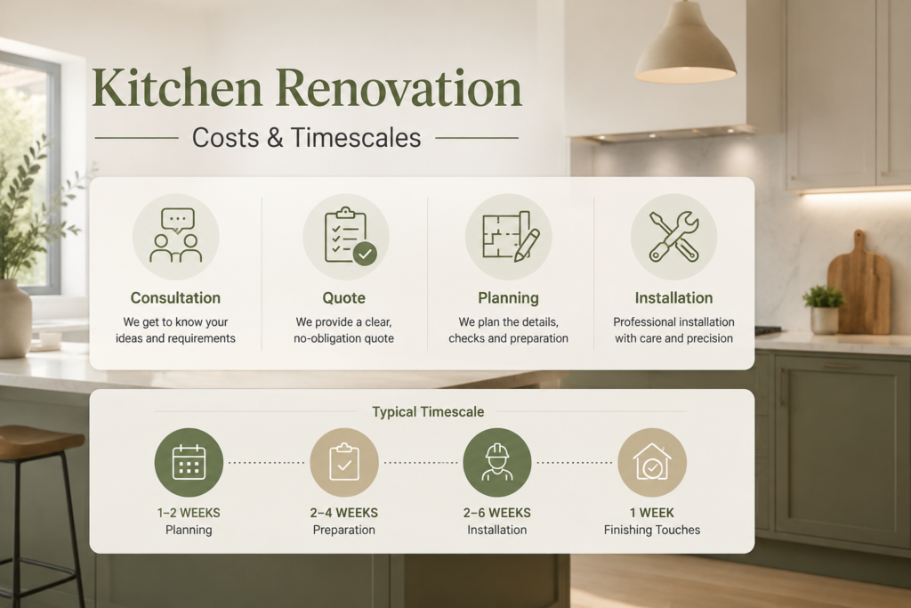 zeus-renovation-kitchen-renovation-costs-and-timescales