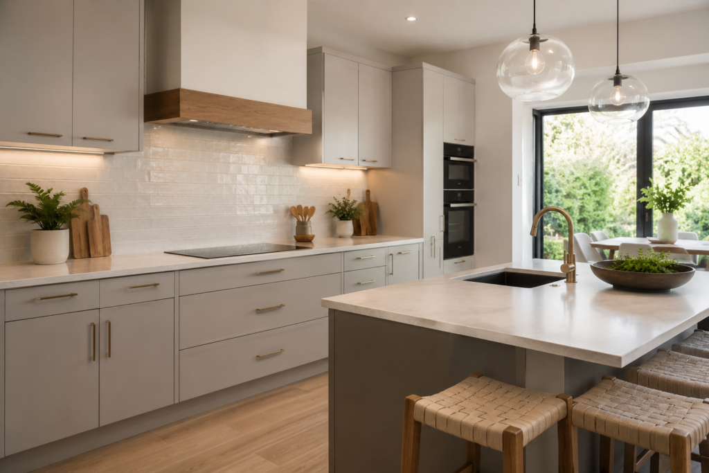 kitchen-renovation-new-splashback