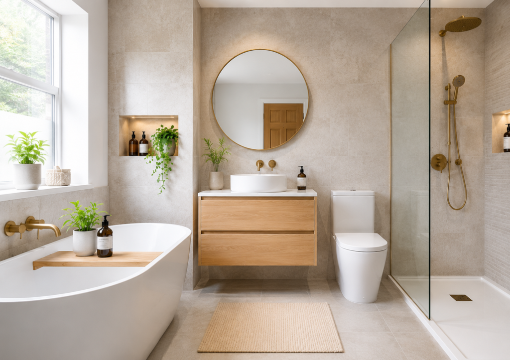 picture-of-toilet-and-fixture-bathroom-upgrade