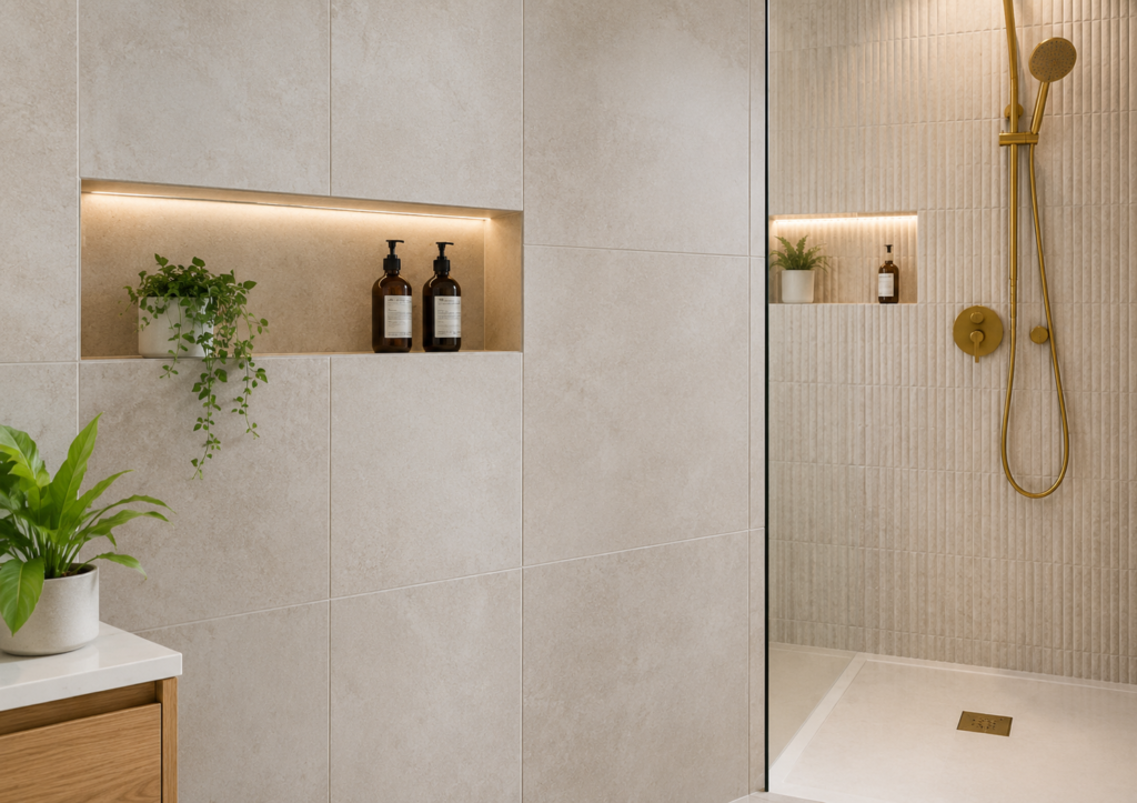 image-of-renovated-bathroom-shower-tiling