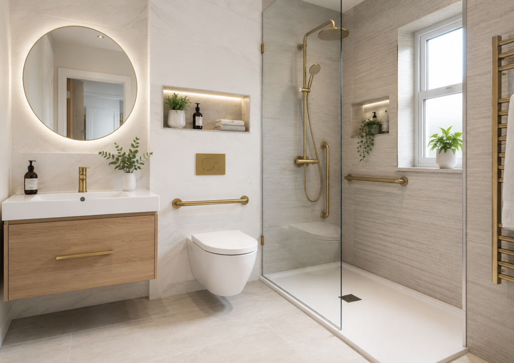 image-of-modern-bathroom-renivation-upgrade