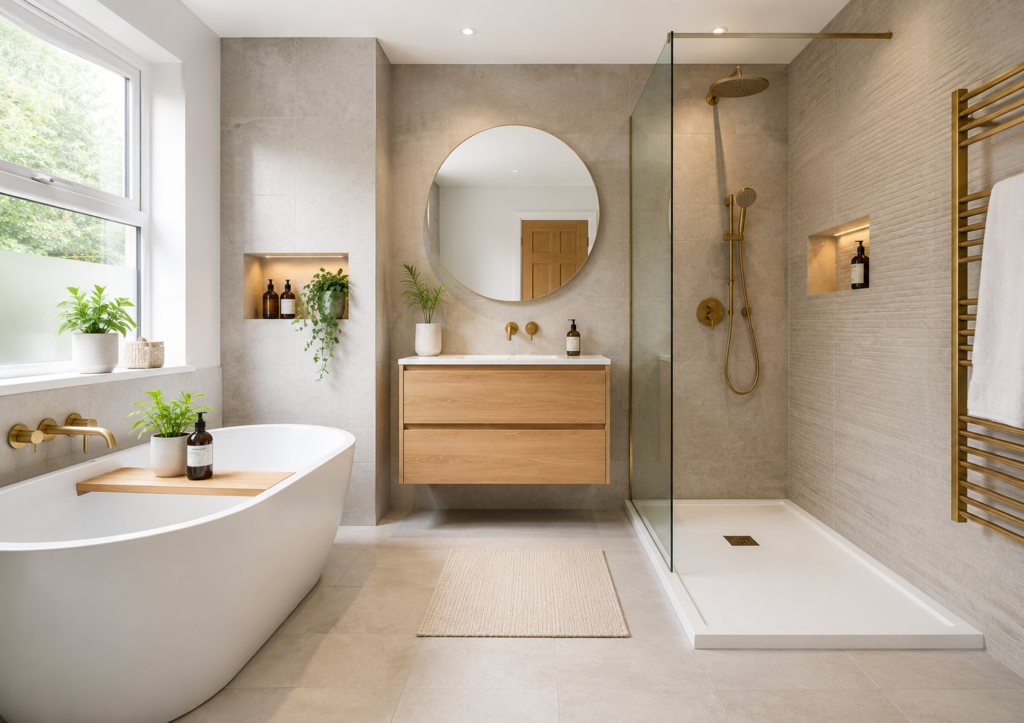 pictrue-of-modern-bathroom-renovation