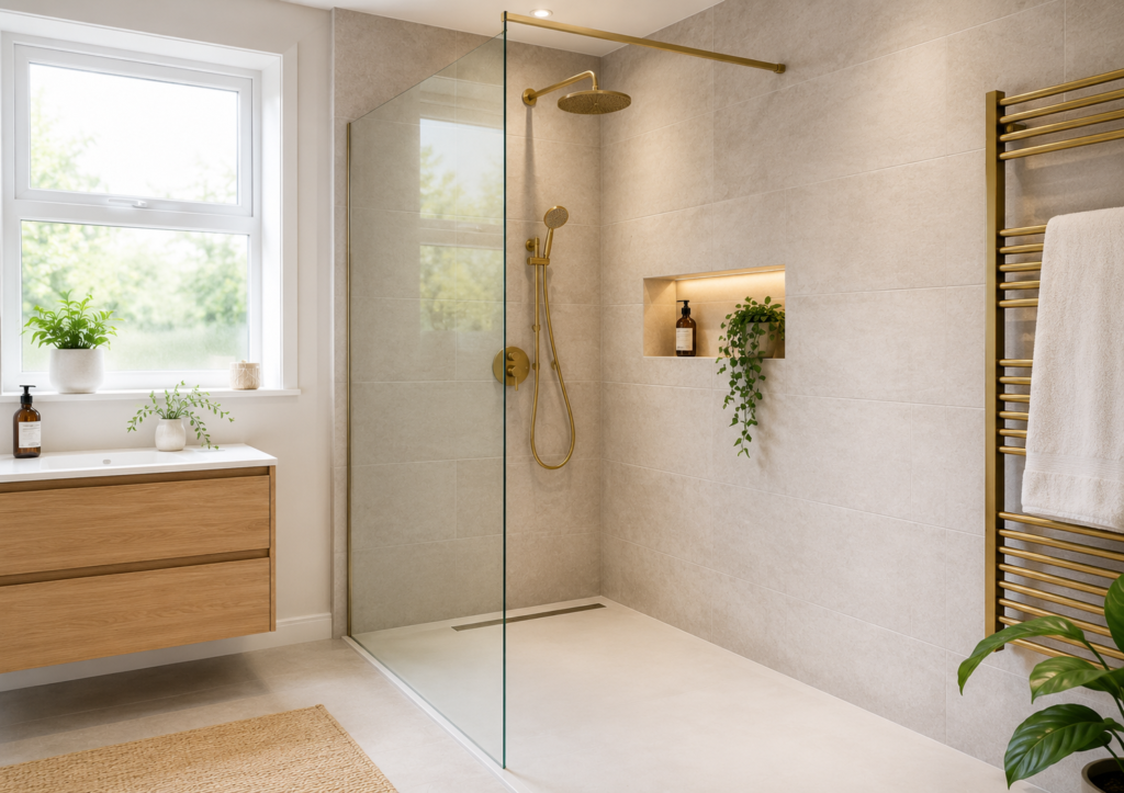 picture-of-shower-conversion-renovation