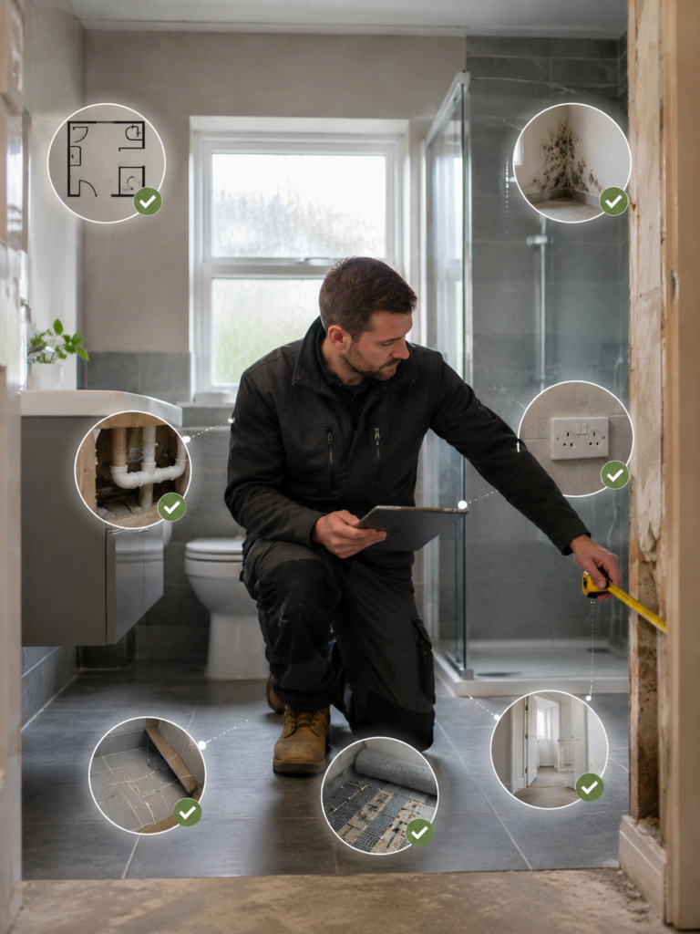 pre-checks-before-bathroom-renovation