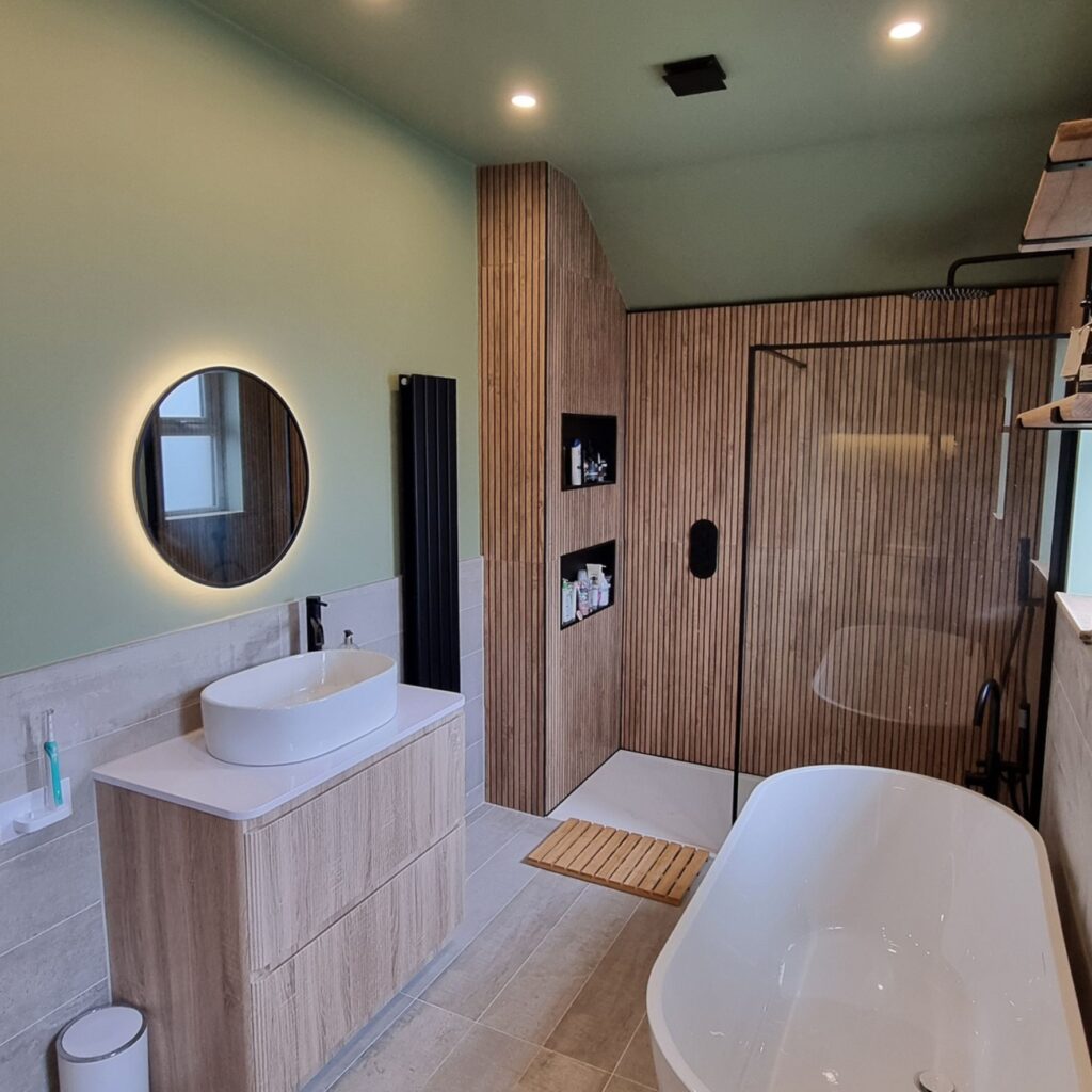 zeus-renovations-bathroom-overhaul-cardiff