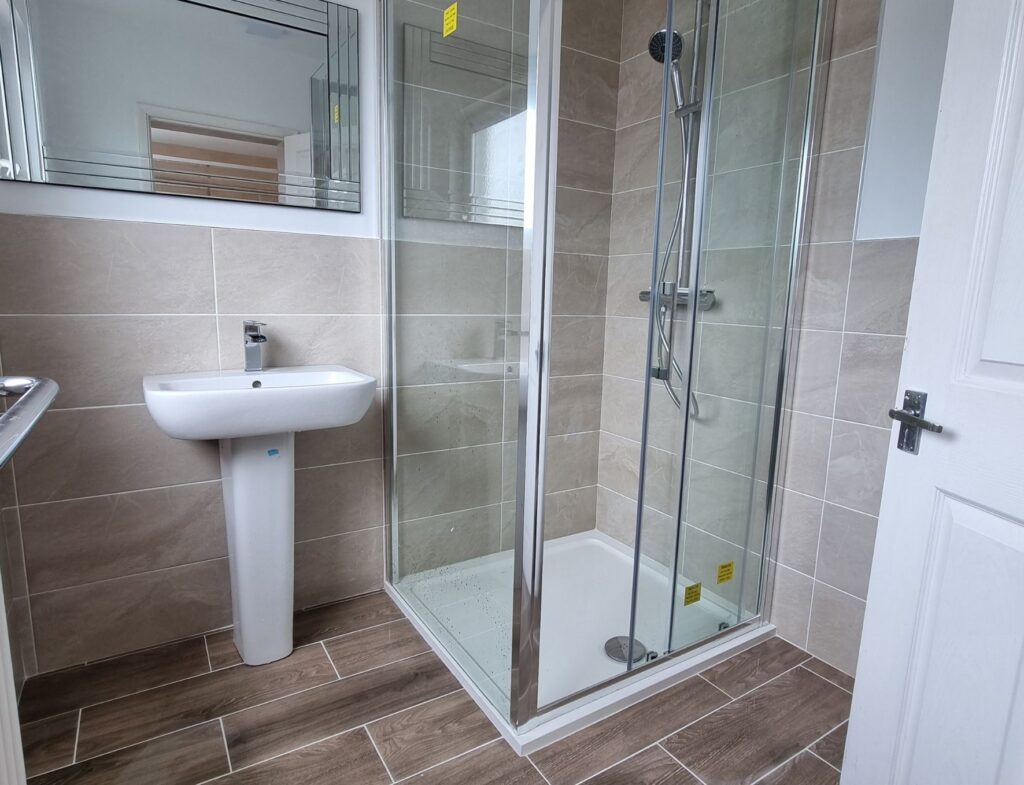 bathroom-renovation-zeus