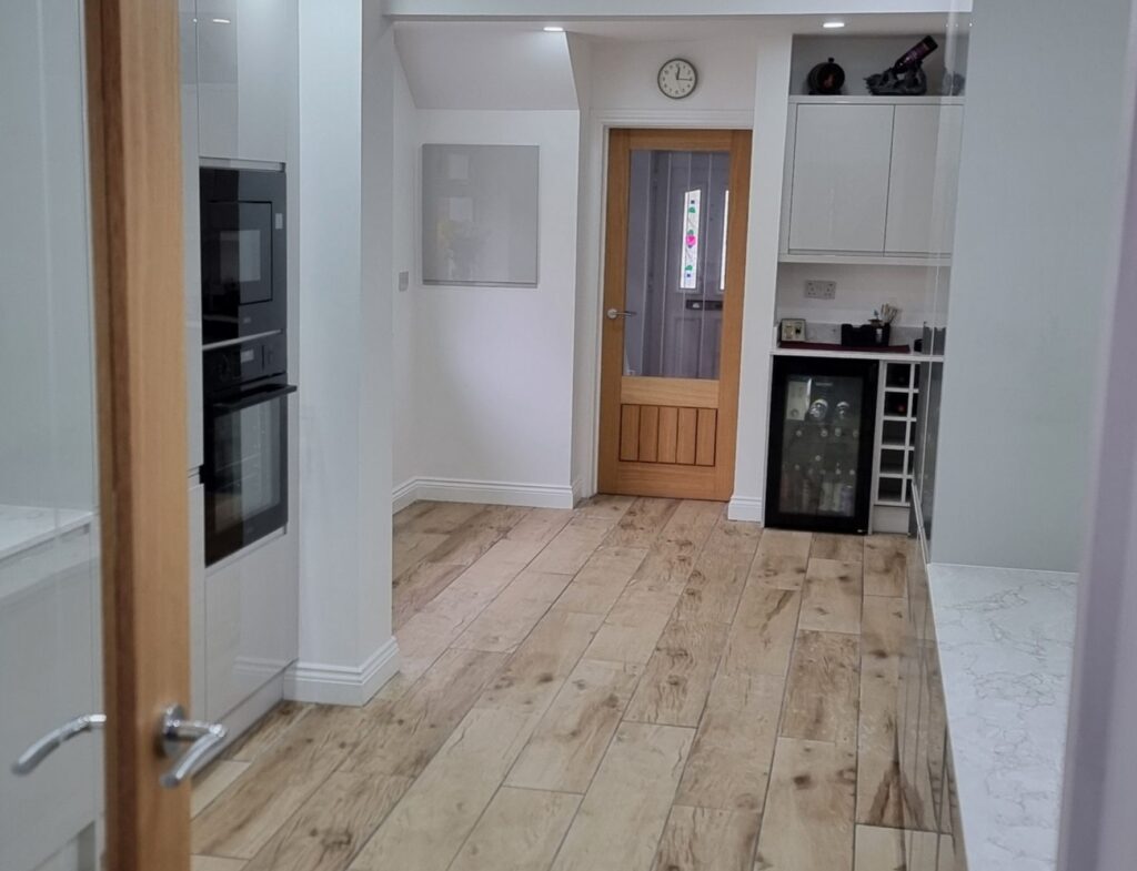 kitchen-transformation-cardiff