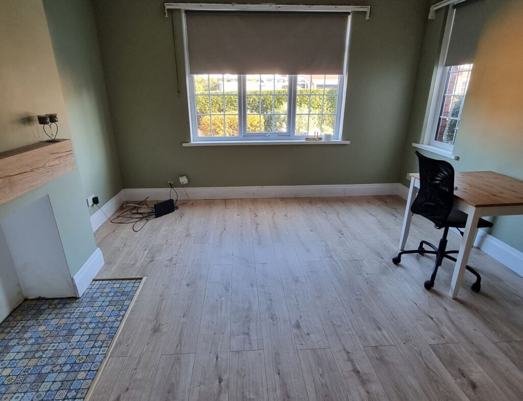living-room-reno