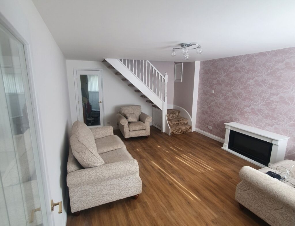 living-room-reno-job-zeus-renovations