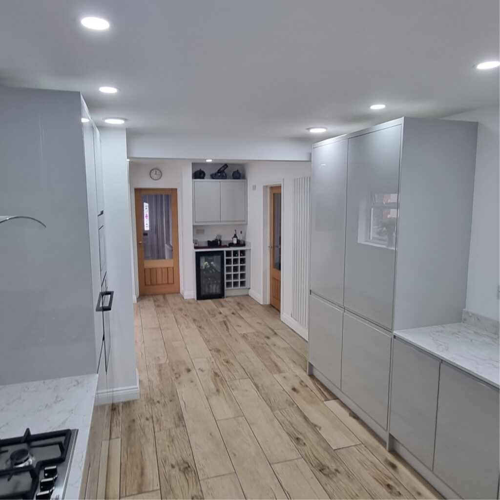zeus-renovations-ktichen-renovation-project