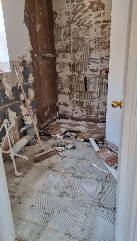 cardiff-bathroom-after-being-ripped-up