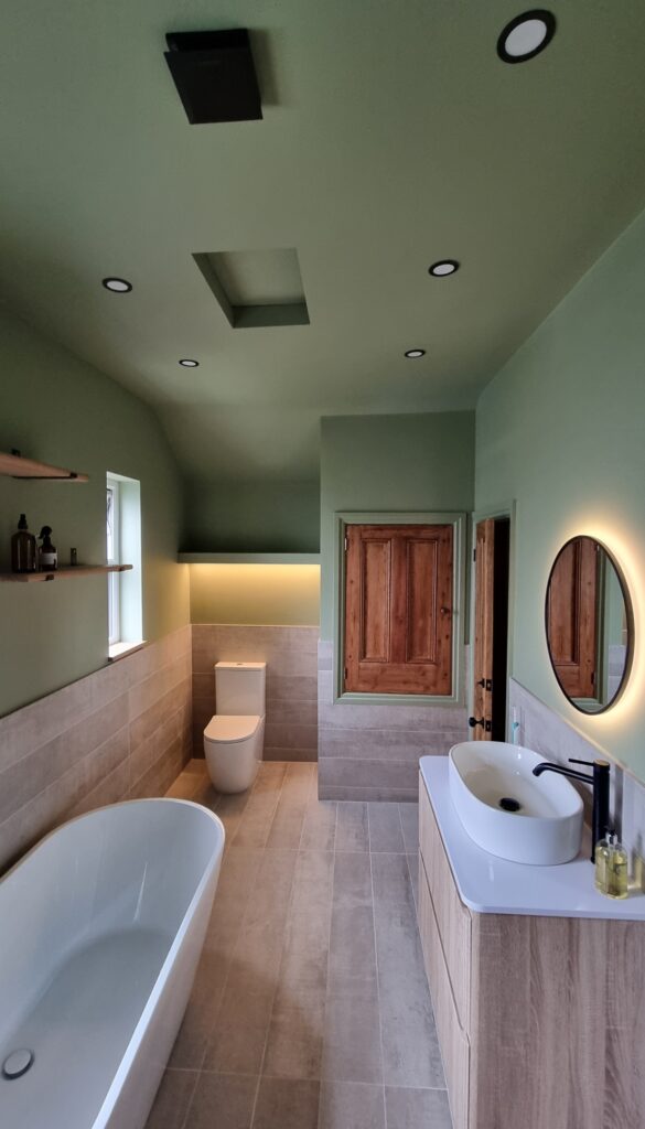 whitchurch-cardiff-completed-bathroom-renovation