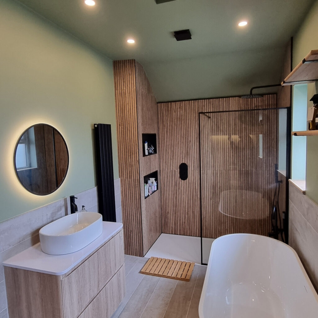 bathroom-renovation-project-undertaken-by-zeus-renovations-in-whitchurch-cardiff