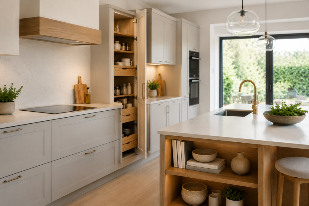kitchen-renovation-cabinet-design