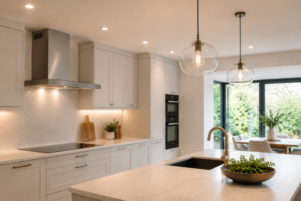 kitchen-renovation-lighting