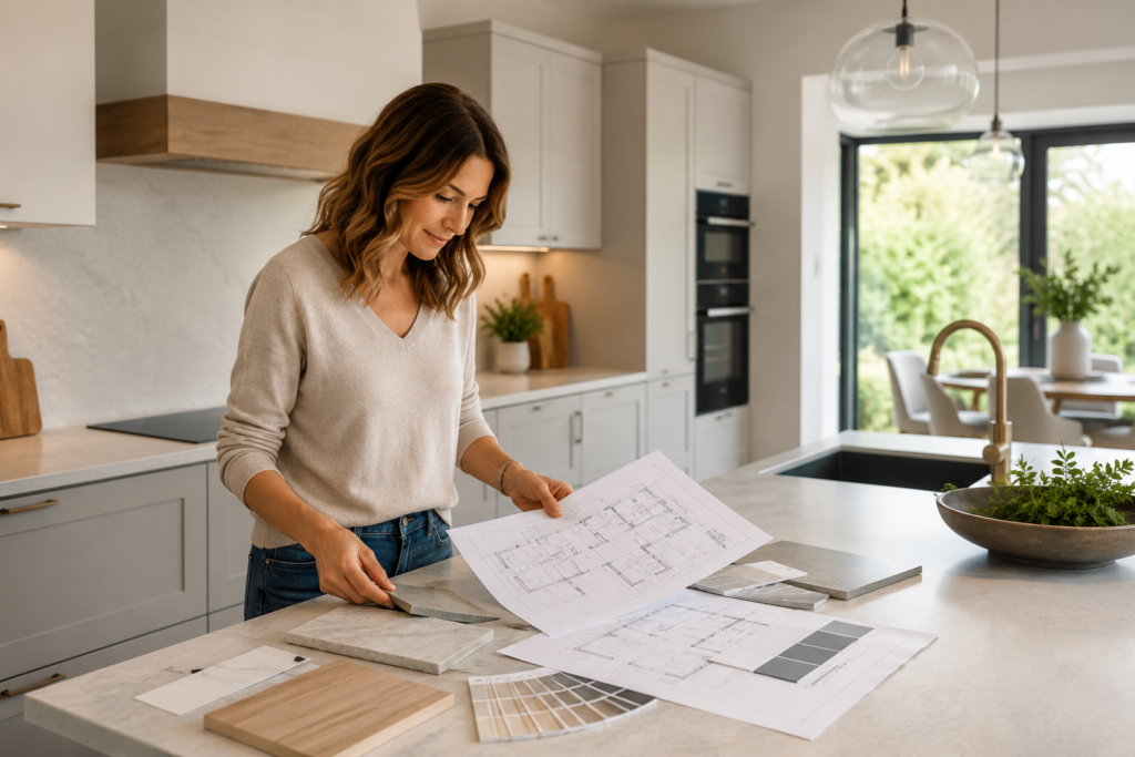 kitchen-renovation-design-and-planning