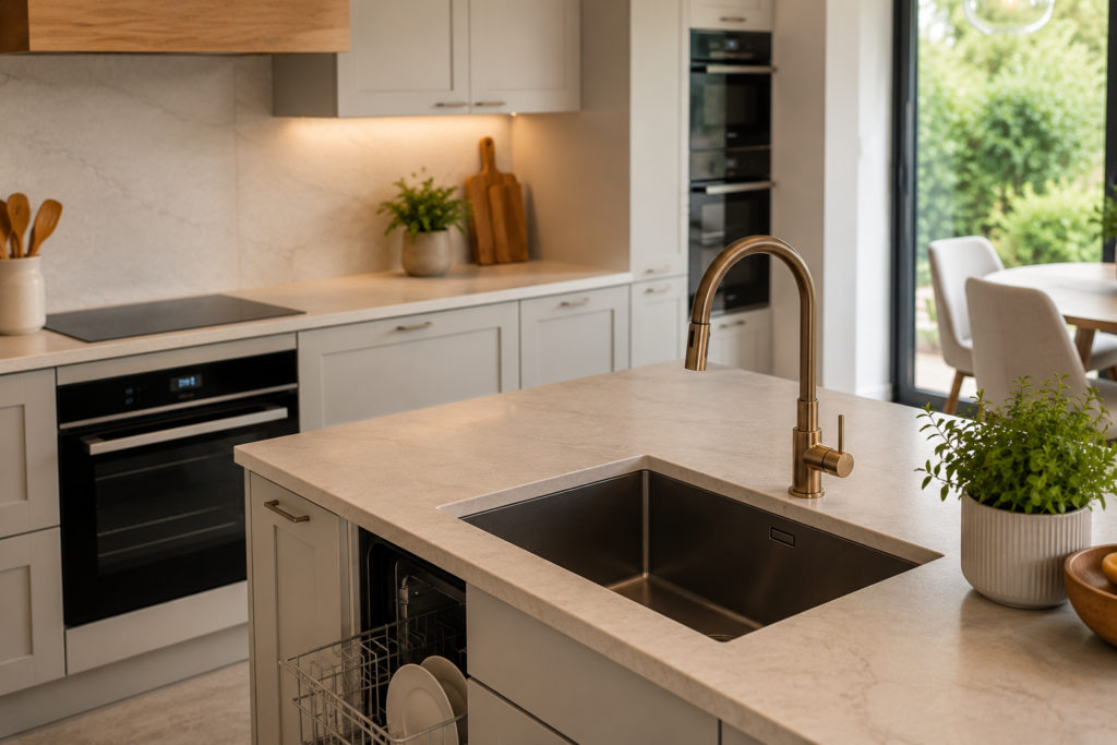 kitchen-renovation-new-taps