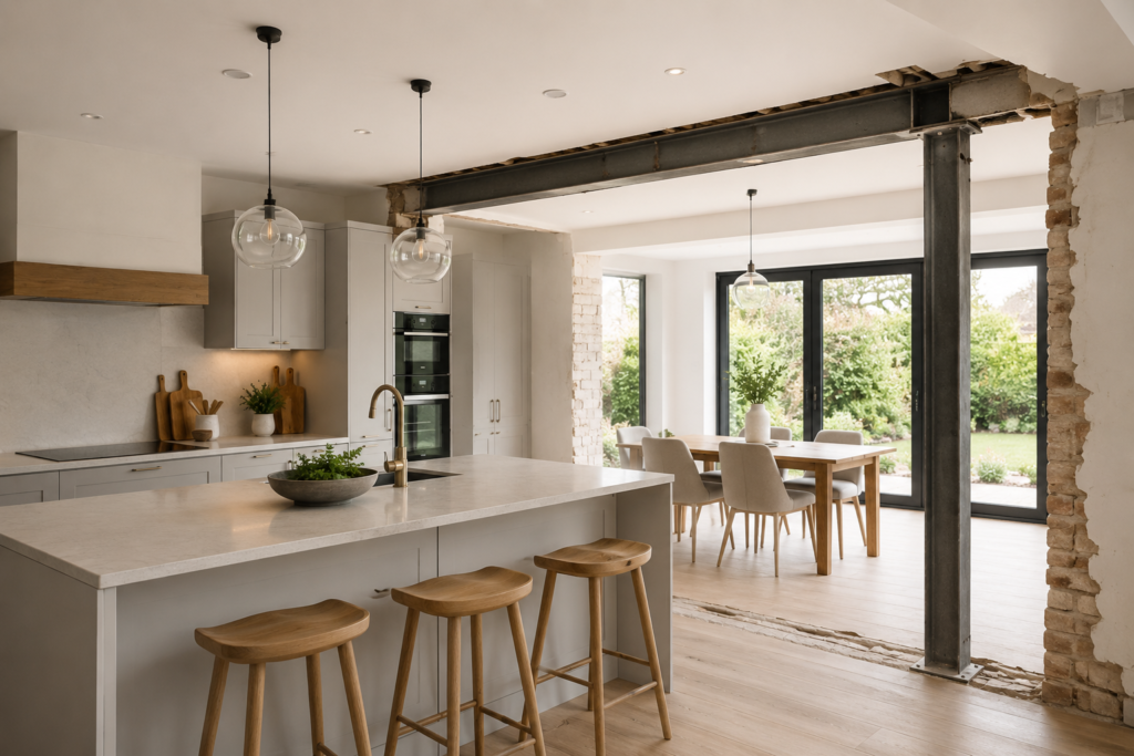 ktichen-renovation-structural-changes