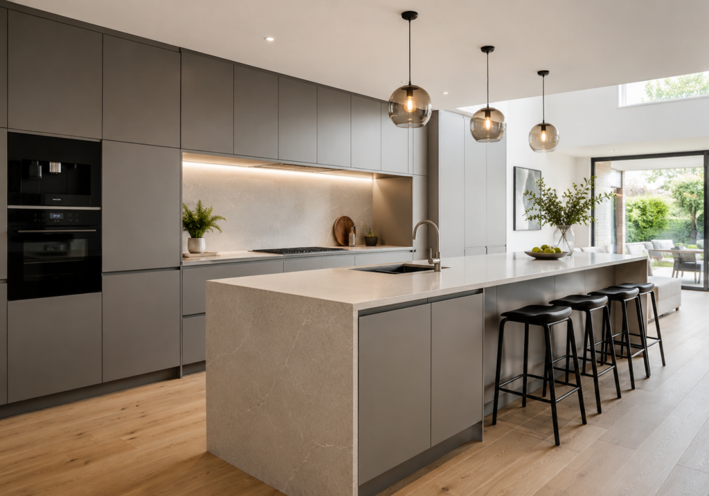 modern-slabfront-kitchen-renovation