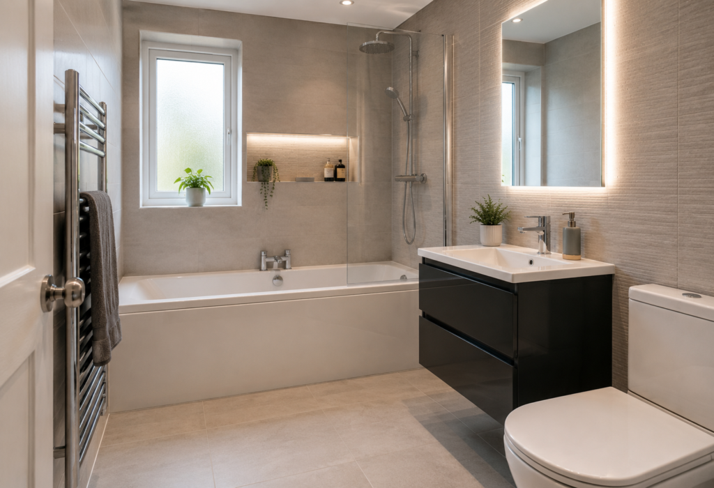 bathroom-and-shower-installation
