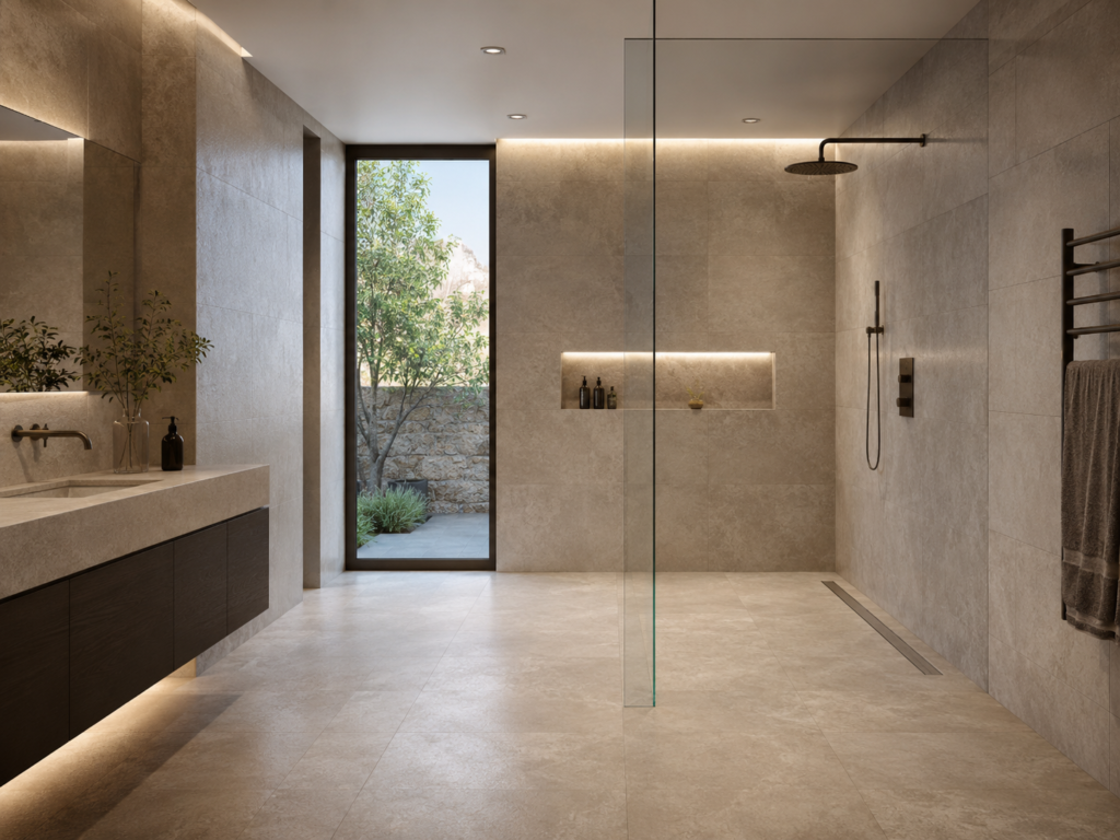 wet-room-style-bathroom
