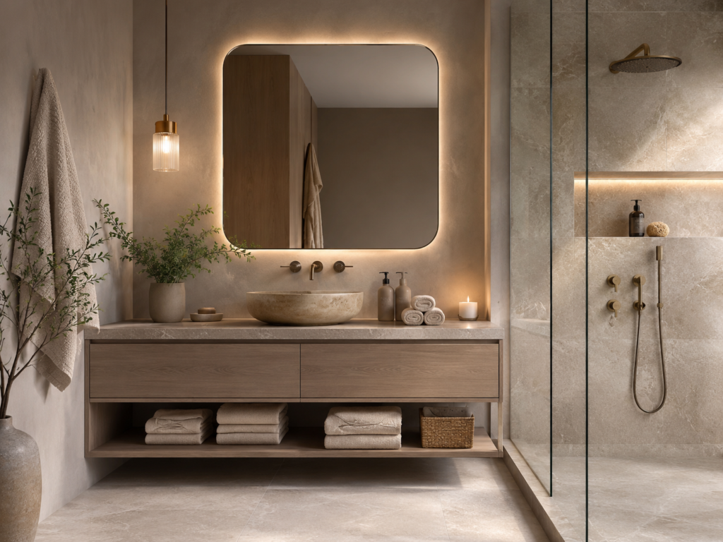spa-style-bathroom-install