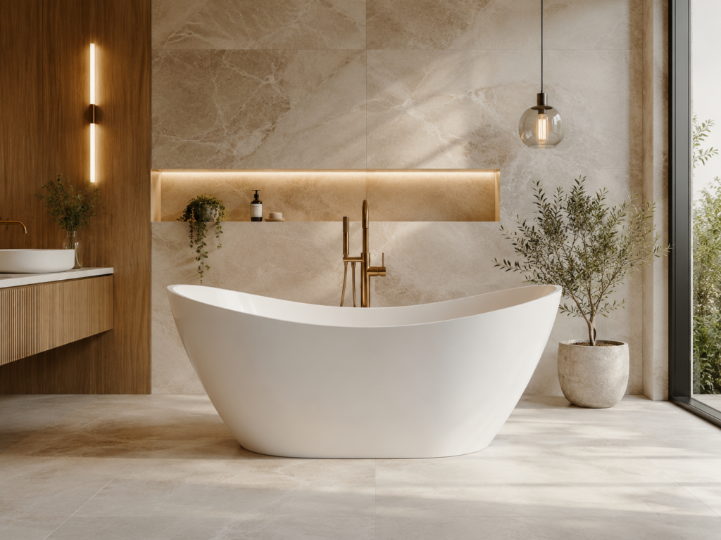 freestanding-bath-design