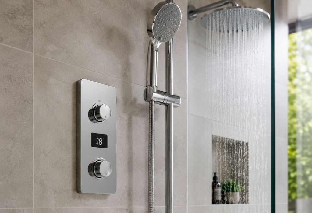 bath-to-shower-conversion