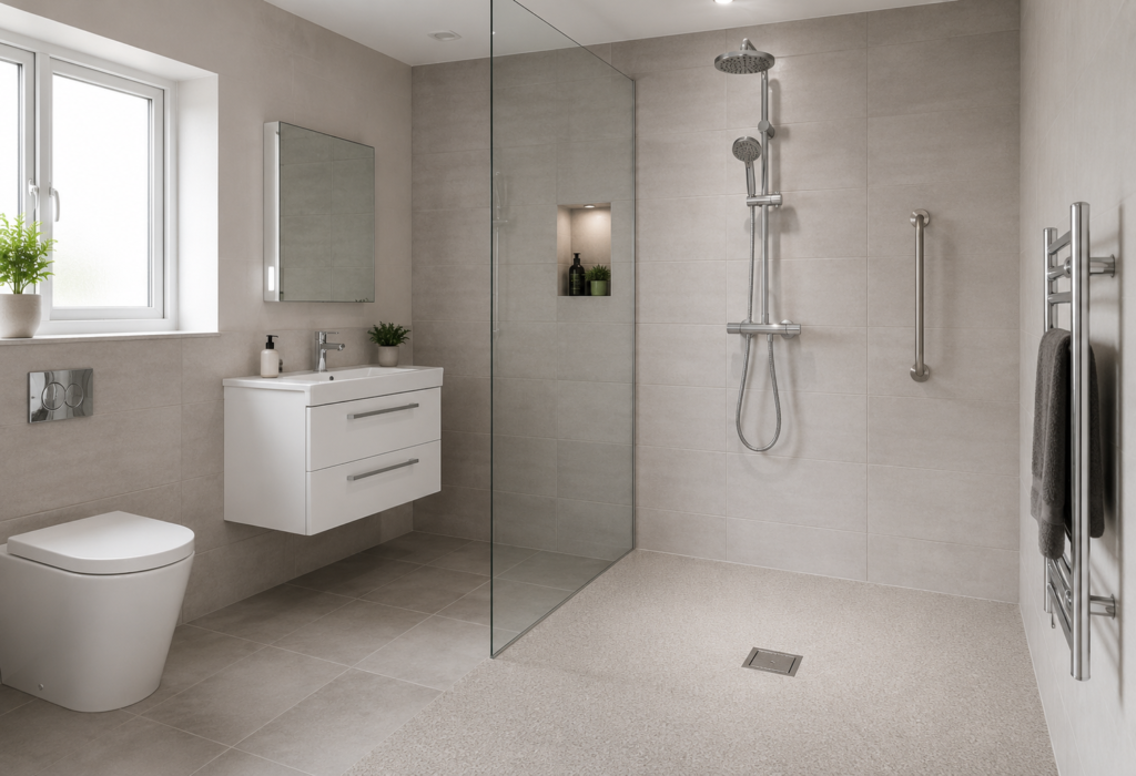 wet-room-conversion