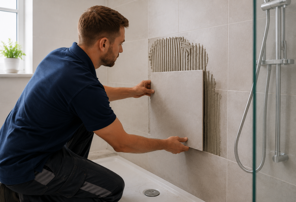 bathrrom-fitter-tiling