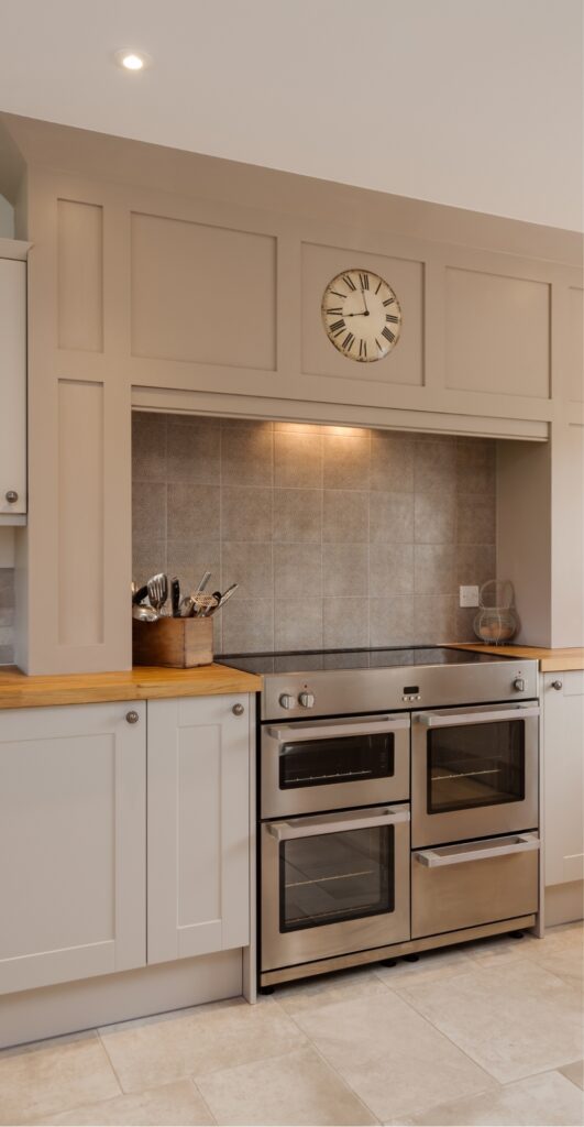 cardiff-kitchen-installation-image