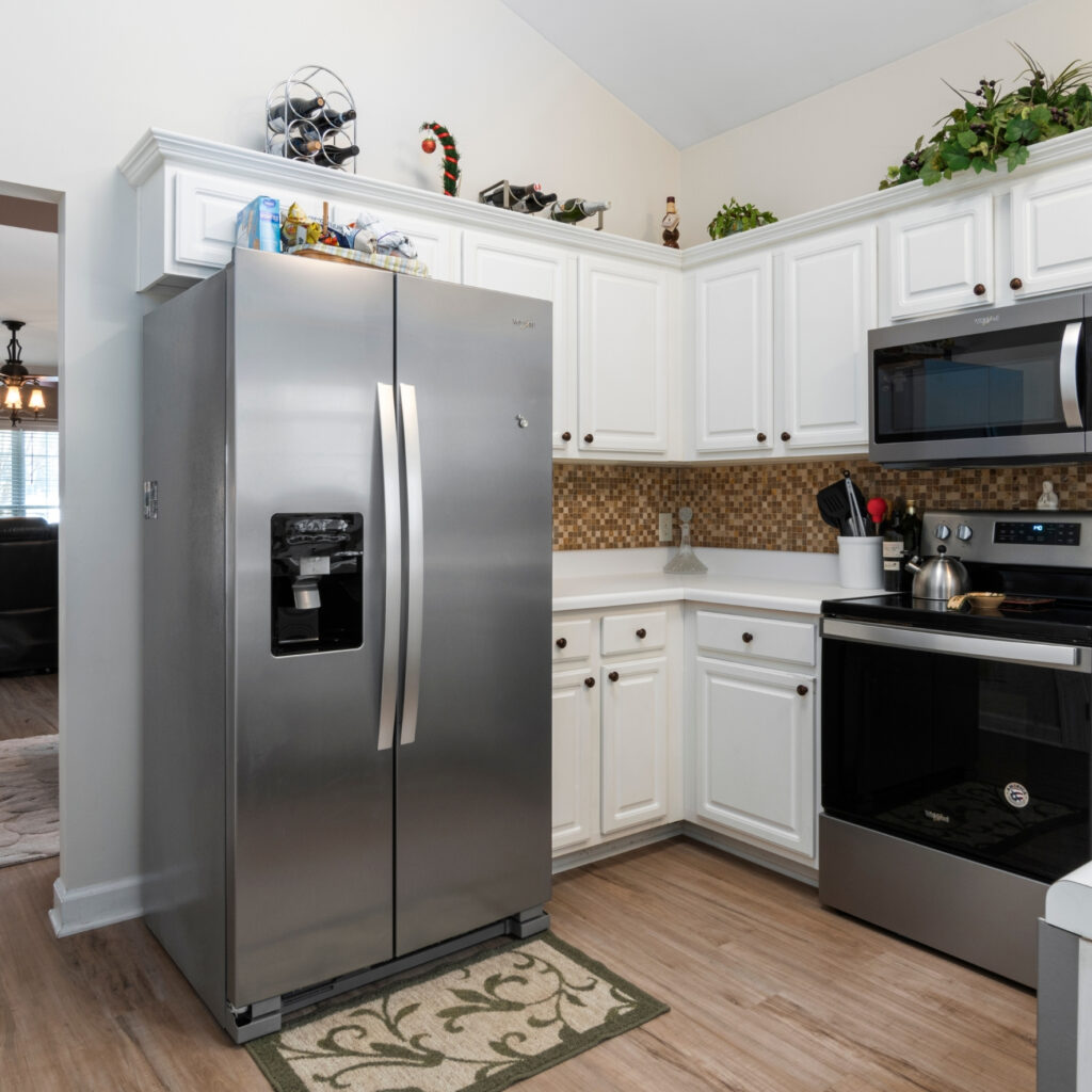 new-kitchen-fit