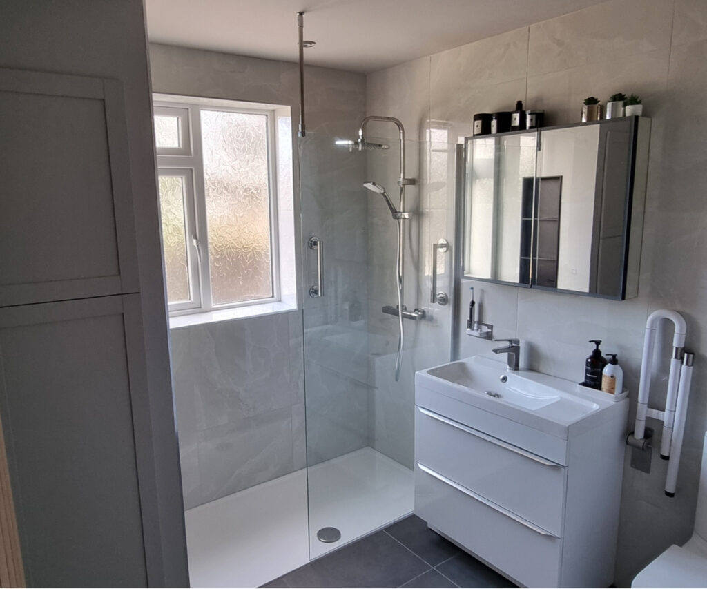 heath-bathroom-installation-zeus