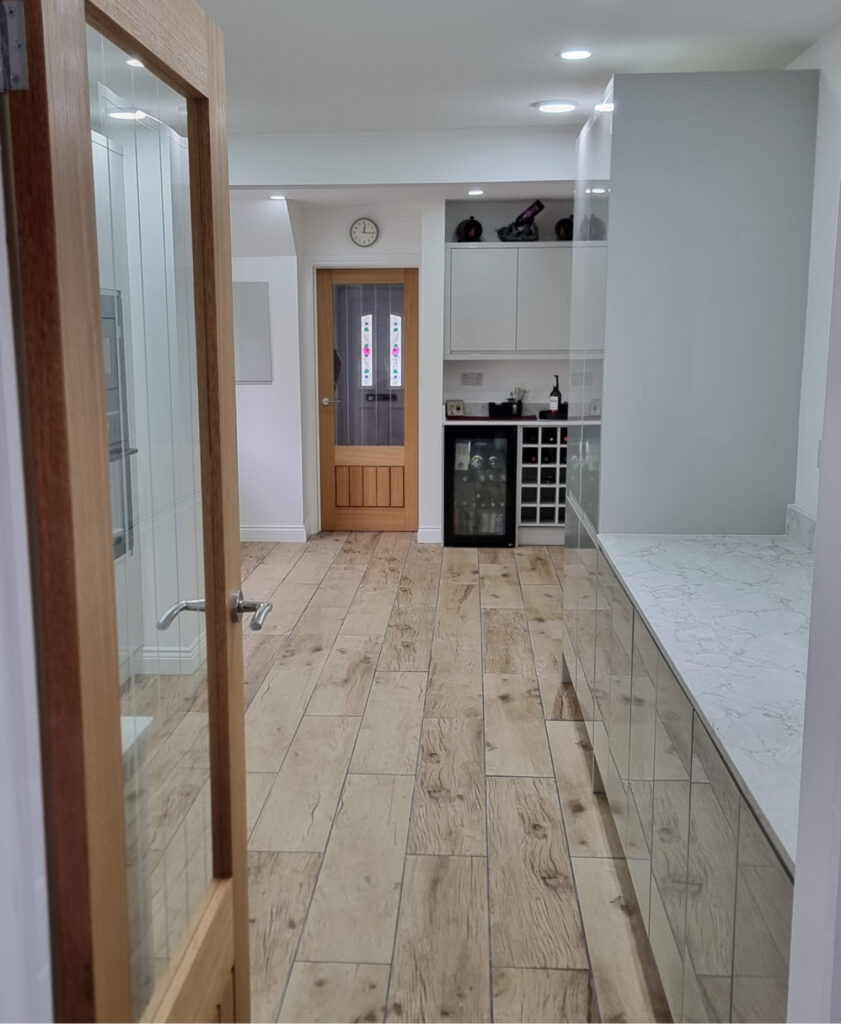 kitchen-fitted-in-cardiff-zeus-renovations