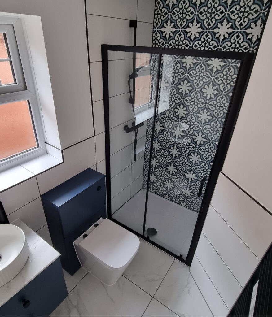 penarth-bathroom-installation-zeus