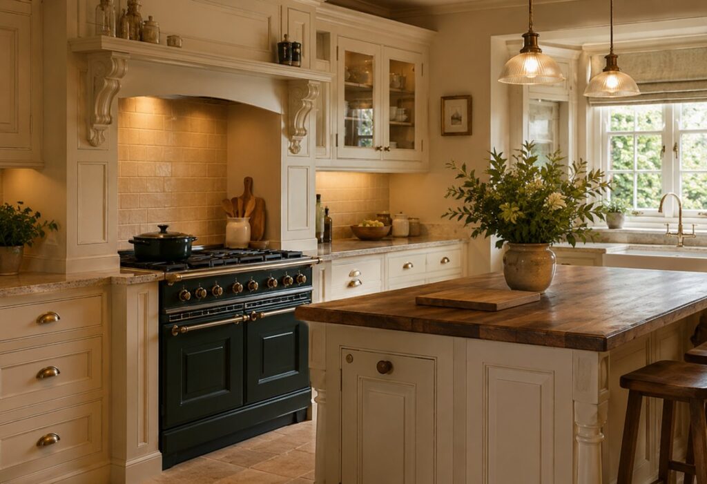 traditional-kitchen-installation-cardiff (1)