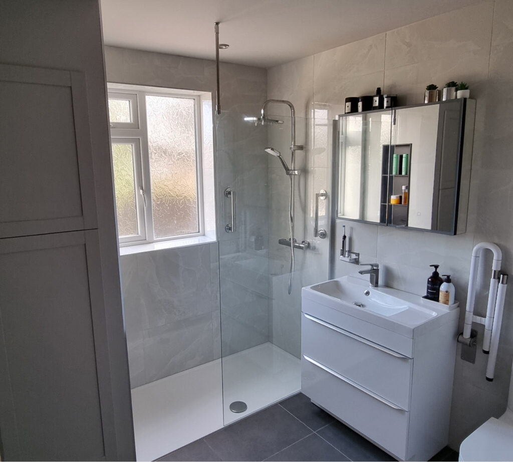 zoomed-out-image-of-shower-install-in-heath