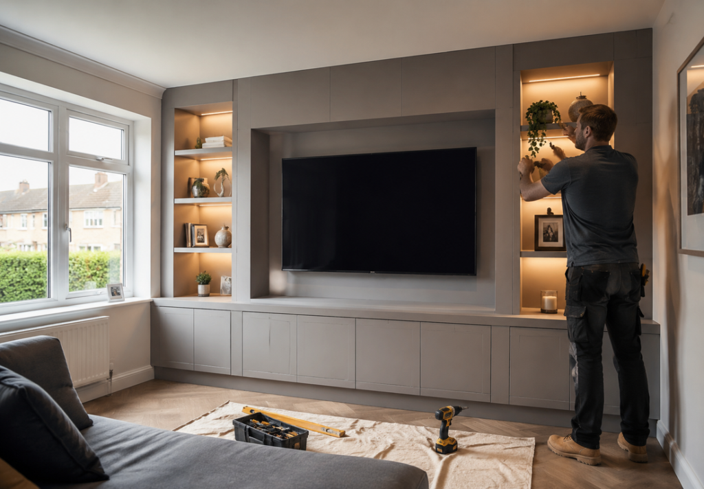 media-walls-and-shelving