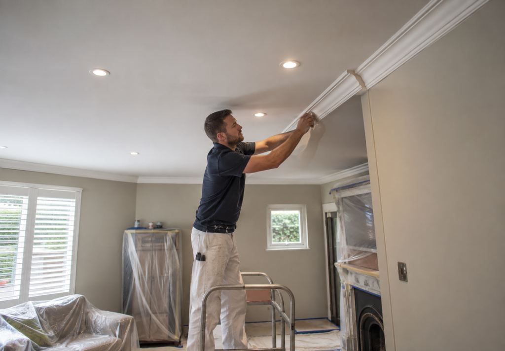 ceiling-upgrades